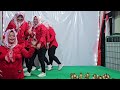 DANCE JANGAN-JANGAN DULU With Ibu-Ibu PKK SIMORUKUN V SURABAYA @simorukunVSukomanunggal