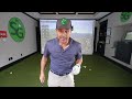 Never Do These 3 Things in Golf from 100 Yards!