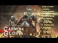 Carmina Gloria (full album of symphonic fantasy power metal)