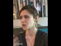 MY CAMEO VIDEO FROM NICOLE MAINES  .