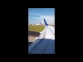 Decolagem em Atlanta/GA (Takeoff in Atlanta/GA) - Delta - ATL/SJC 06/11/2017 Boeing 737