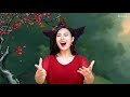 “MULAN MEDLEY” (One Woman Cover) I LOVE DISNEY♥