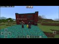 How to play multiplayer with your friends in minecraft 1.20 || Minecraft multiplayer kese khelen ||