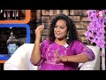Gaalodu Sudigali Sudheer About Jabardasth Re Entry & Rashmi Gautham | Sudheer Interview