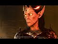 10 Instant Death Cutscenes in Baldur's Gate 3 (Acts 1 and 2 Only)