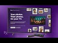 Two Big Reasons to Avoid the Roku Voice Remote Pro 2