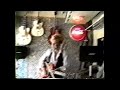 brian setzer guitar shop japan92 summertime blues
