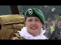 WOMEN'S TROOPS OF CHILE 2022 ★ Military Parade on the Day of Glory of the Chilean Army