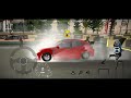 ARRANCONES EN AUTODROMO | CAR PARKING MULTIPLAYER🚦