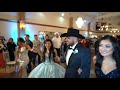 QUINCEANERA HIGHLIGHT VIDEO LIHANA