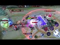 The Secret Behind Nolan's Unreal Skill Without Skins | Mobile Legends
