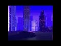 Europe - The Final Countdown - (slowed & reverb)