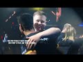 FaZe vs ENCE: 59 rounds of Madness