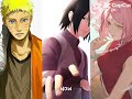 team 7 then vs team 7 now