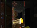 my minecraft part 4 #minecraft #gameplay #epesode4 #video #youtube