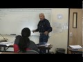 Pat Pierre teaching life cycle PART 1.wmv