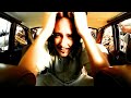 Korn - Got The Life (Official HD Video)