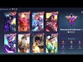 World Collector Smurf Account