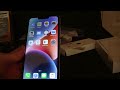 Ripoff iPhone 13 Pro Max from China - i13 Pro Max Review