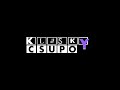 Klasky Csupo Remake animation logo