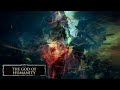 40K - THE EMPEROR REBORN - THE STAR CHILD | Warhammer 40,000 Lore/Speculationment