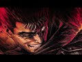 Guts' Playlist Finds You... Part 2