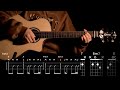 357.BOL4 - You=i 【★★☆☆☆】  guitar | Guitar tutorial | (TAB+Chords)