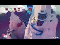 Celeste in 40:26.104 -- PB 