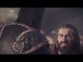 [GMV] Assassin's Creed Odyssey - Bring Me Back To Life