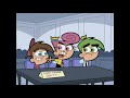 The Fairly Odd Parents | The Coolest Kid on the Planet: Gary