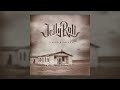 Jelly Roll - 