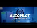 Tommy Lee Sparta - Autopilot (Official Audio)