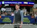 Newsies - 