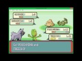 Let's Play - Pokemon Emerald part 3