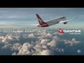 The Incident Which The “World’s Safest Airline” Doesn’t Want You To Know About | Qantas 1