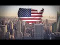 Battle hymn of the Republic - American patriotic song