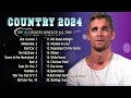 Country Music Playlist 2024 - Top Country Songs Playlist - Hottest Country Songs of the Moment