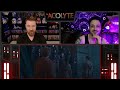 The Acolyte 1x3: Destiny | Reaction