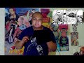 One Piece Chapter 1041 Live Reaction!!!