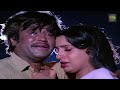 ஊரத் தெரிஞ்சிகிட்டேன் Oora therinjikitten Song HD Video Song #4k  Remastered  Song