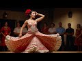 Viento del Corazón Flamenco - Copyright Backround Free Music