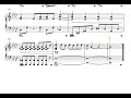 Let It Go~Frozen Piano Sheet Music