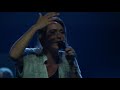 Jonathan David & Melissa Helser - Catch The Wind + Like A Flood | Worship Moment