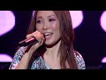 愛内里菜  [I can't stop my love for you]  -TV名探偵コナンOP-  RINA♡MATSURI 2008 Live ver