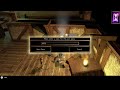 Neverwinter Nights Campaign PS5 - Part 2