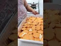 Thanksgiving 2022 | Making Candy Yams