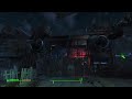 Fallout 4 sanctuary settlement build