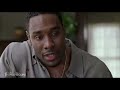 The Best Man (1999) - She's My Queen Scene (6/10) | Movieclips