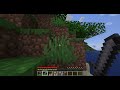 Minecraft Survival World: A Beginning (Episode 1)
