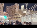 Masjid Al Haram Vlog On 9 Dhul Hijjah | My Fastion On 9 Dhul Hijjah | Eid Mubarak